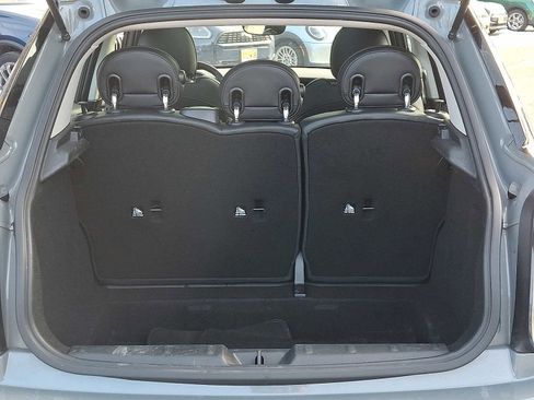 Used 2020 MINI Cooper S image 28