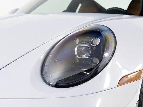 Used 2024 Porsche 911 GT3 RS image 60