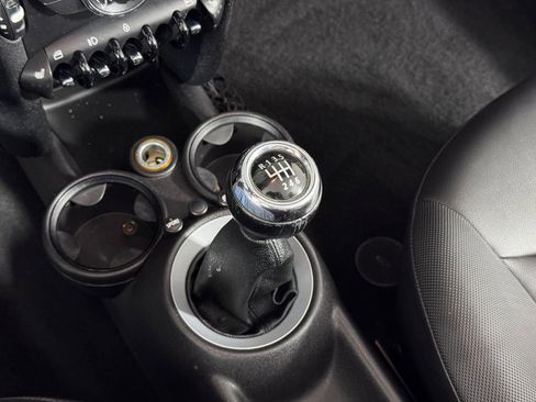 Used 2012 MINI Cooper Roadster image 14