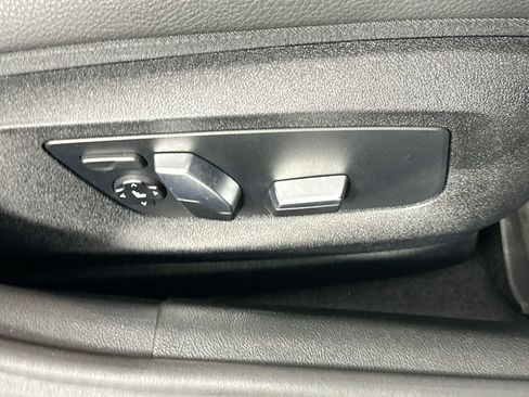 Used 2021 BMW 530i xDrive w/ M Sport Package AWD/4WD image 24