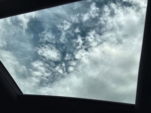 Used 2024 Mercedes-Benz GLS 450 4MATIC image 19