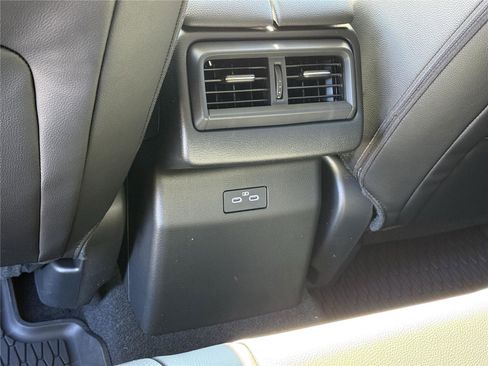 New 2026 MAZDA CX-50 AWD 2.5 Hybrid w/ Weather Package image 13