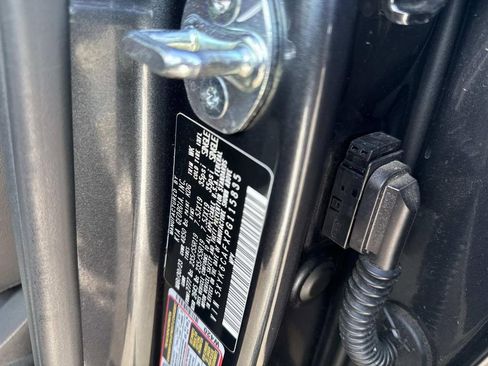 Used 2023 Kia Sportage X-Line w/ X-Line Premium Package image 21