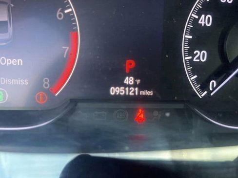 Used 2019 Honda Accord Sport image 14