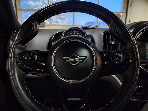Used 2019 MINI Cooper Countryman SE image 26