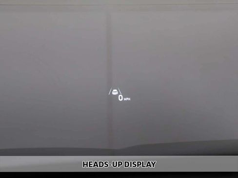 Used 2023 Hyundai Santa Fe Calligraphy w/ Cargo Package AWD/4WD image 7