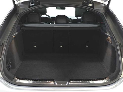 New 2026 Mercedes-Benz GLE 53 AMG 4MATIC Coupe image 14