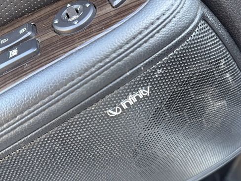 Used 2013 Kia Optima SX w/ Limited Pkg image 15