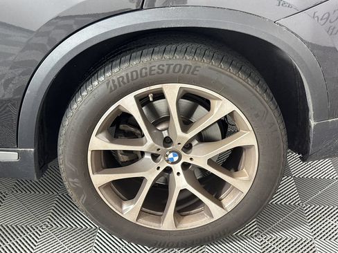 Used 2023 BMW X5 xDrive40i w/ Premium Package AWD/4WD image 10