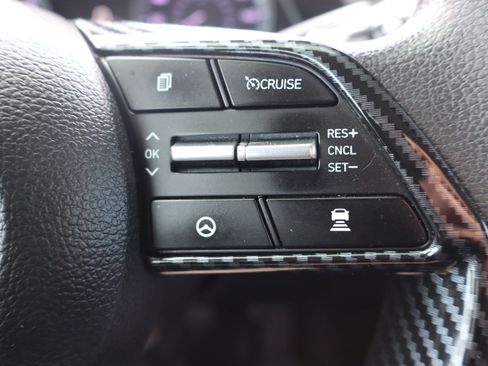 Used 2022 Hyundai Sonata SEL FWD image 16