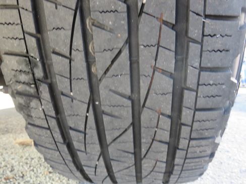 Used 2016 Ford Explorer XLT w/ Equipment Group 202A image 35