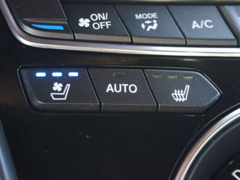 Used 2023 Acura RDX A-Spec image 9