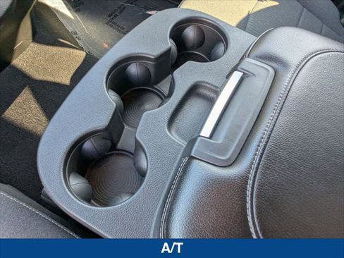 Used 2022 RAM 1500 Classic Warlock w/ Electronics Group image 19