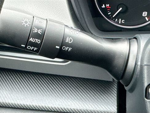 New 2026 Subaru Crosstrek 2.5i Premium AWD/4WD image 12