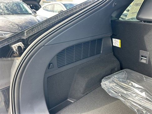 New 2025 Ford Mustang Mach-E Premium w/ Sport Appearance Package image 31