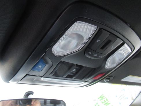 Used 2024 RAM 3500 Tradesman w/ Chrome Appearance Group image 26