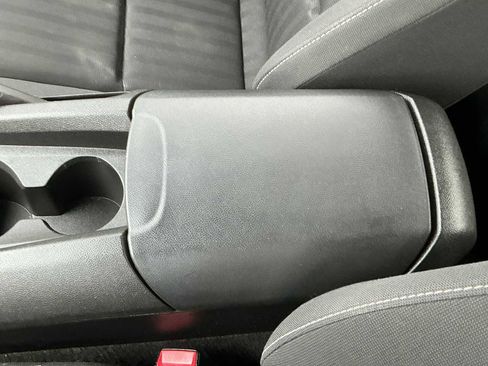 Used 2013 Chevrolet Camaro LS RWD image 16