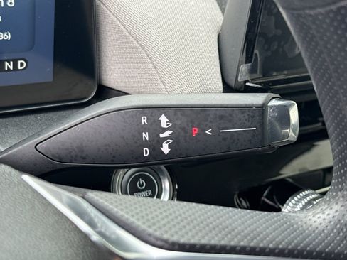 Used 2024 Honda Prologue EX image 18