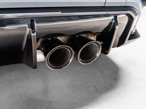 Used 2026 BMW M3 Competition AWD/4WD image 43