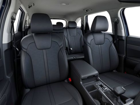 New 2026 Kia Sorento S AWD/4WD image 15