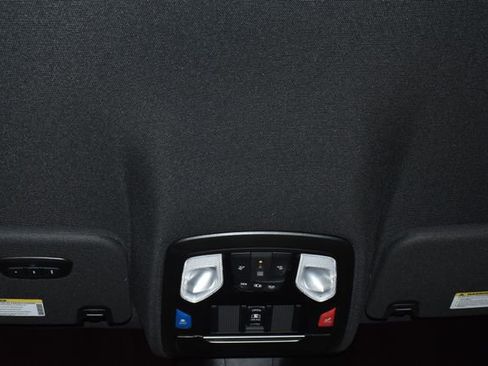 Used 2022 RAM 1500 Rebel w/ Rebel Level 2 Equipment Group image 22