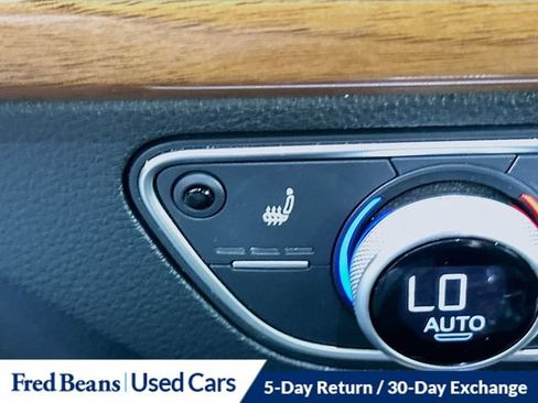 Used 2023 Audi Q5 2.0T Premium w/ Convenience Package AWD/4WD image 26