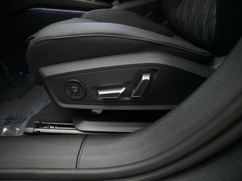 New 2026 Audi S5 Premium Plus AWD/4WD image 30