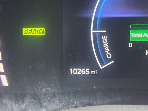 Certified 2025 Toyota Camry SE image 29