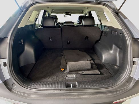 Used 2023 Kia Sportage EX FWD image 35