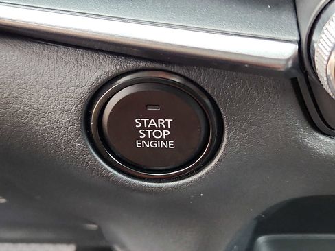 Used 2024 MAZDA CX-30 Carbon image 23