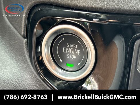 New 2026 GMC Sierra 1500 Elevation image 29