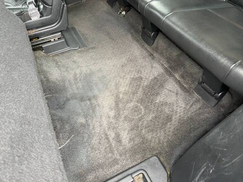 Used 2011 Honda Pilot EX-L image 27