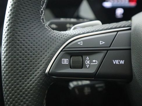 New 2026 Audi S3 Premium image 11