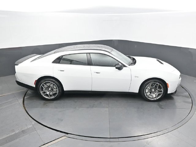 New 2026 Dodge Charger R/T w/ Performance Handling Group AWD/4WD image 51