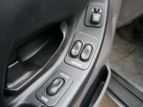 Used 2003 Ford Ranger Edge image 19