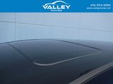 Used 2020 Honda CR-V EX image 3
