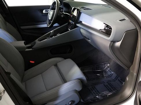 Used 2024 Polestar Polestar 2 AWD/4WD image 33