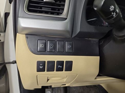 Used 2019 Toyota Highlander Limited image 29
