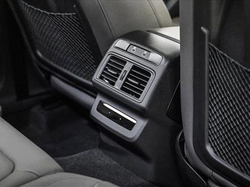 New 2025 Audi Q5 Premium Plus image 18