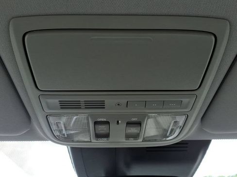 Used 2017 Honda CR-V EX-L image 20