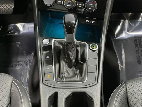 Used 2023 Volkswagen Jetta SEL image 17