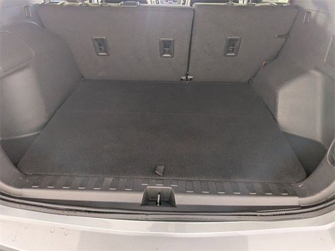 Certified 2024 Chevrolet Equinox LT image 29