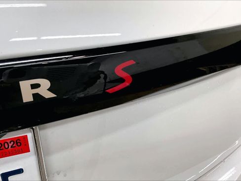 Certified 2025 MINI Cooper S image 11