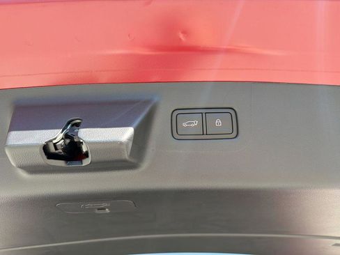 New 2026 Hyundai Santa Fe Limited AWD/4WD image 38