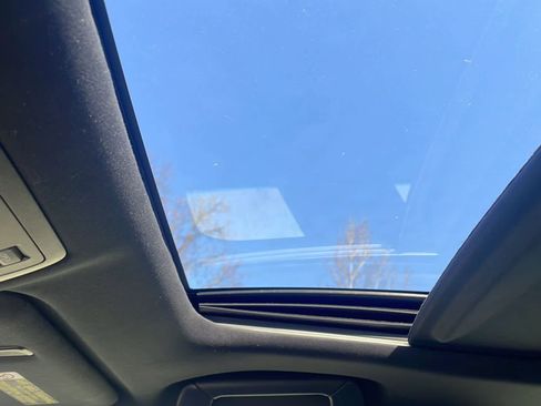 Used 2014 Lexus IS 250 AWD w/ F-Sport Package image 17