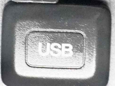 Used 2014 Honda Civic Si image 27