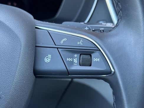 Certified 2023 Audi Q5 Premium w/ Premium Plus Package AWD/4WD image 32