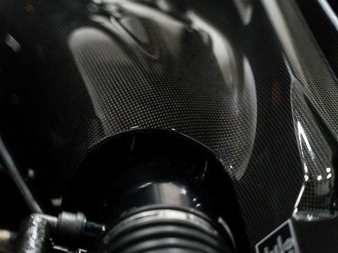 Used 2020 Ferrari 488 Pista image 94