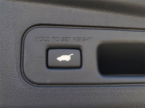 New 2026 Acura MDX A-Spec image 11