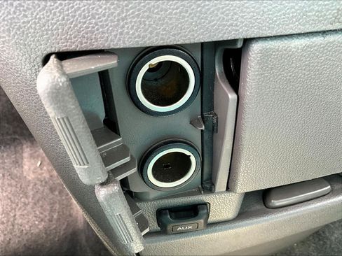 Used 2012 Honda Odyssey EX-L image 16